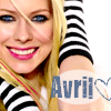 avril_levingne.png