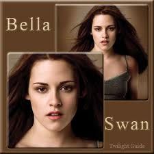 bella.jpeg