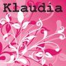 klaudia.jpg