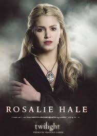 rosalie.jpeg