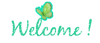 welcome.gif welcome.gif
